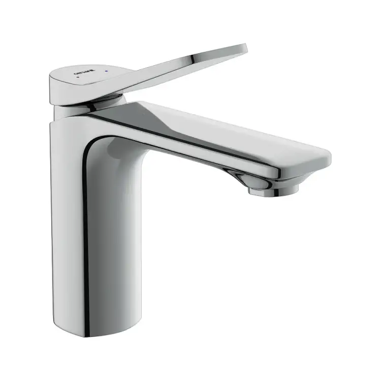 Смеситель для раковины Cersanit ODRA 63050