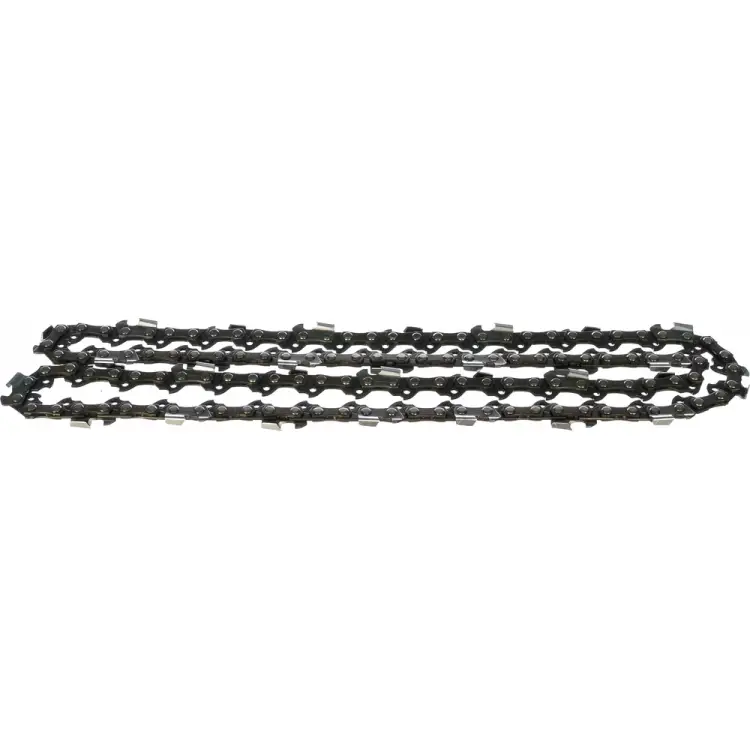 Цепь для бензопил Patriot 862381362 Цепь для бензопил Patriot 862381362