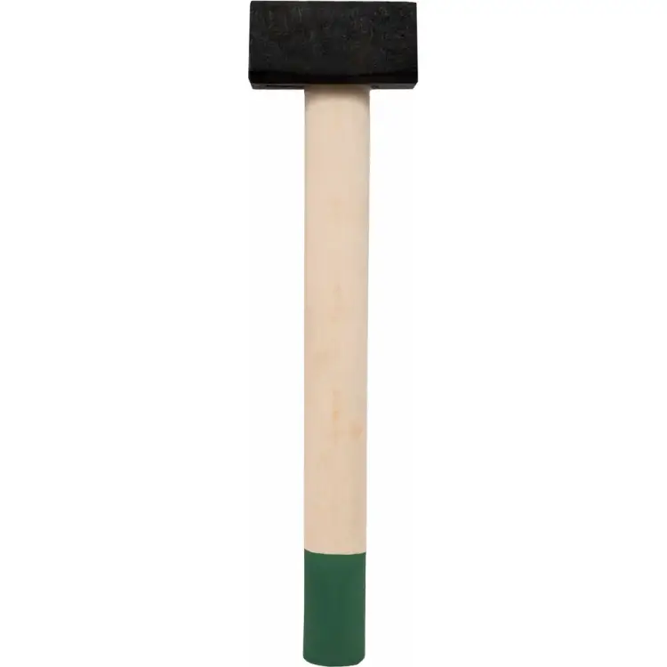 Кувалда Gigant GSR-2