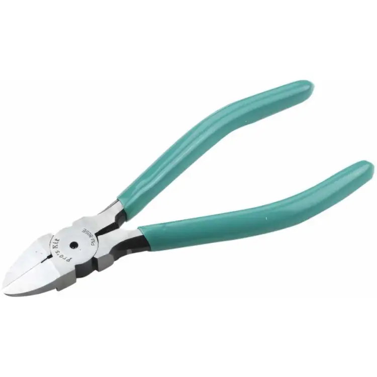 Кусачки Pro'sKit PM-805E 00223511