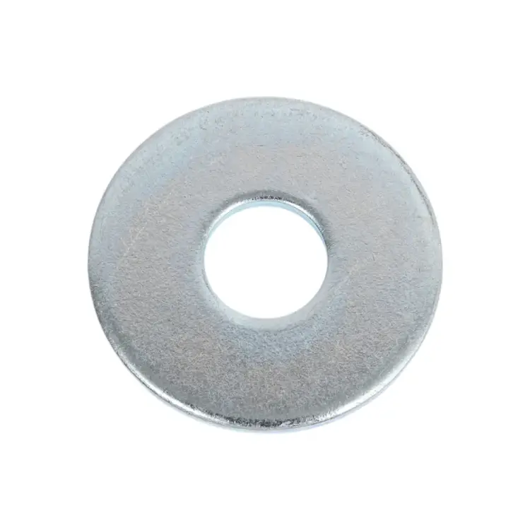 Увеличенная плоская шайба swfs М14 DIN9021 2 шт. тов-092499