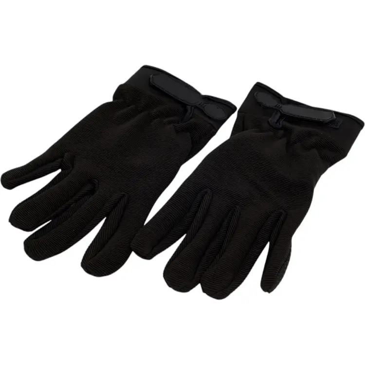 Перчатки Следопыт PF-GT-B03