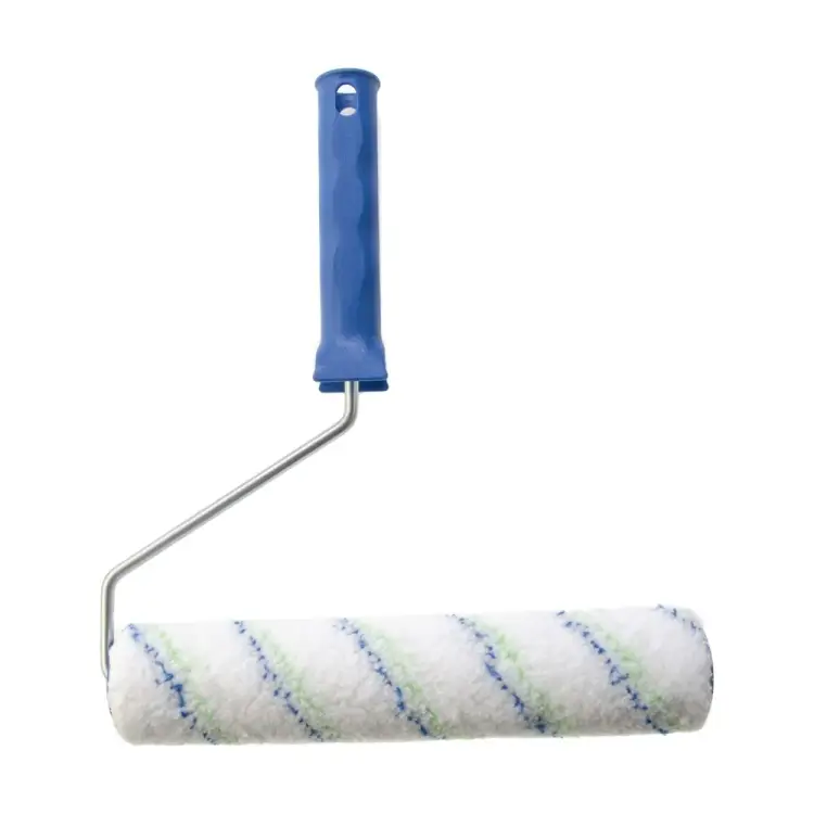 Валик СИБРТЕХ 80193 Валик СИБРТЕХ 80193