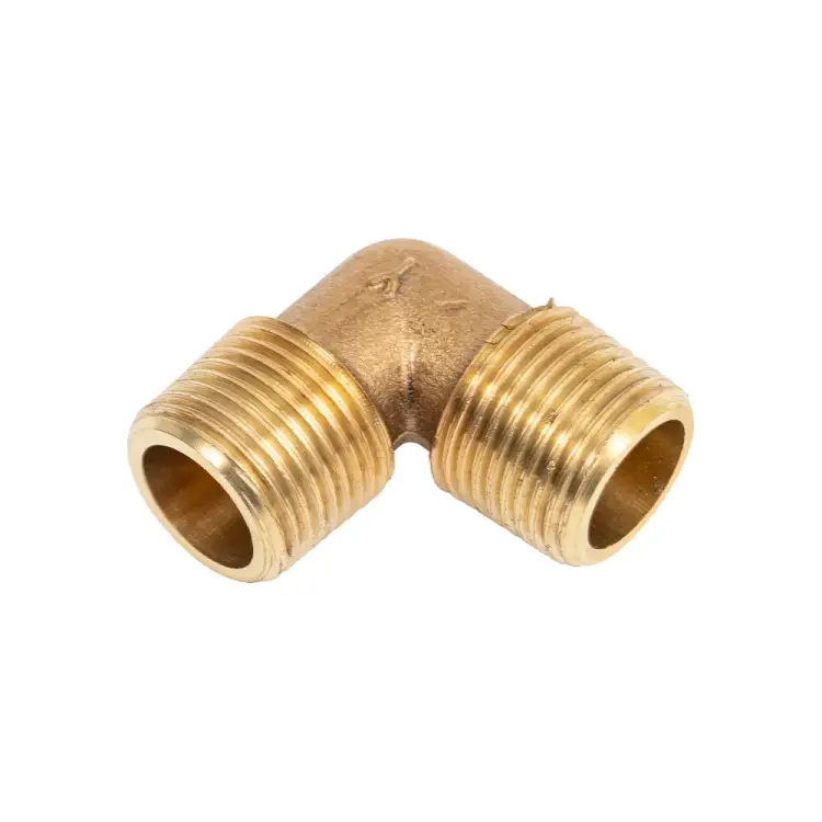 Угловой соединитель Forsage F-MML06K(26646)