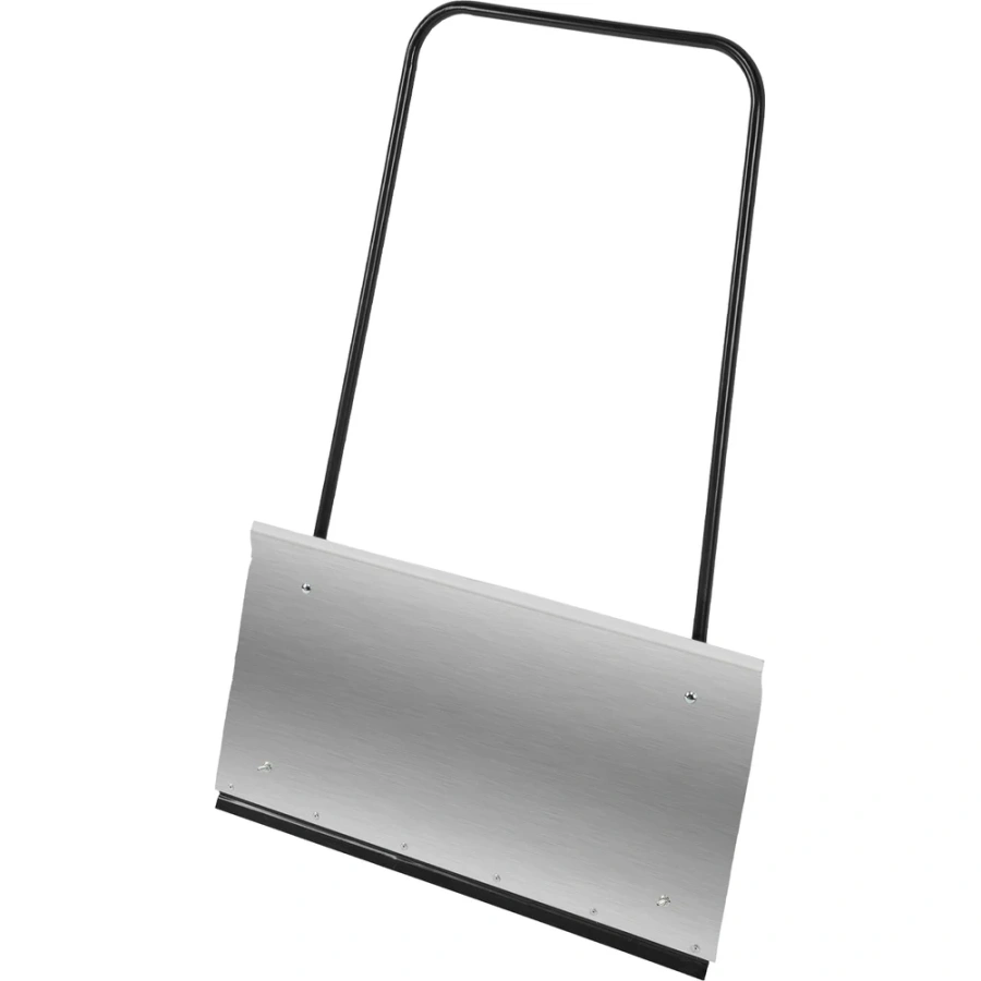 Движок для снега СИБРТЕХ 61520