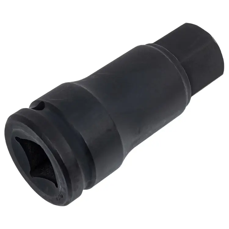 Ударная шестигранная насадка Rockforce RF-2649030(29993)