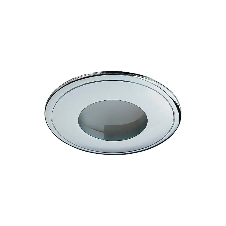 Встраиваемый неповоротный светильник Novotech AQUA 369303