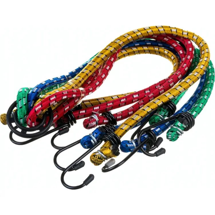 Хозяйственное крепление STAYER MASTER Паук 40510_z01