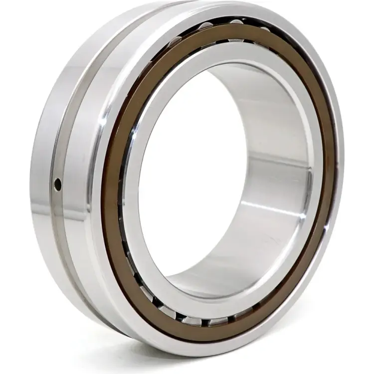 Подшипник KMR NN 3012 KTN/P5W33 ОСН0135248 Подшипник KMR NN 3012 KTN/P5W33 ОСН0135248