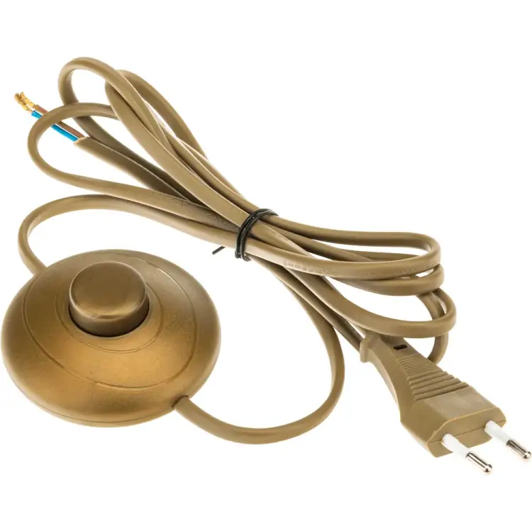 Кабель duwi 28581 6