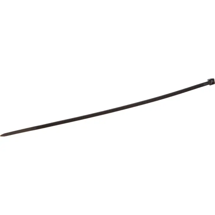 Хомуты для проводов FIT IT 60390