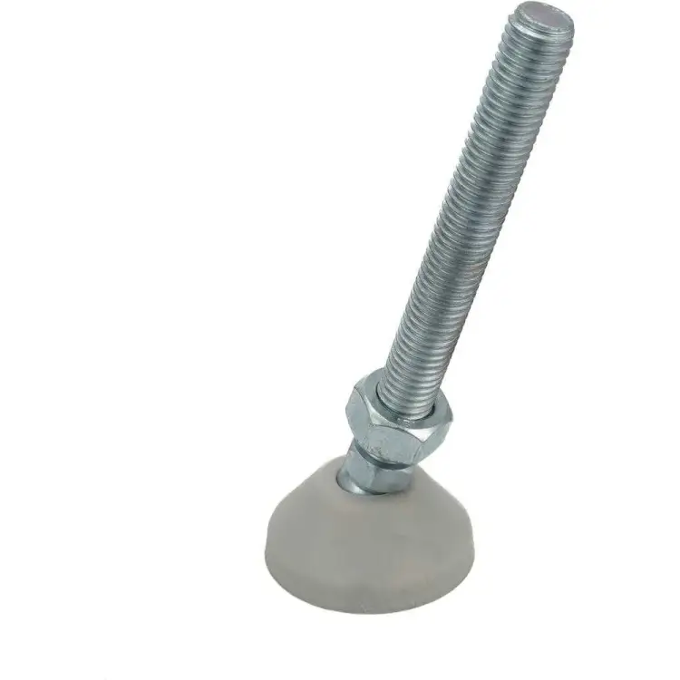 Шарнирная опора Алтервиа A00021.2204512100