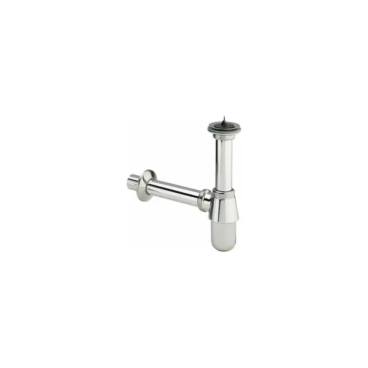 Бутылочный сифон VIEGA 456580