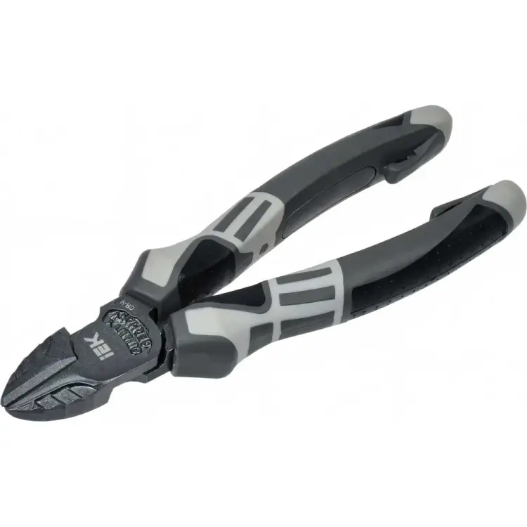 Бокорезы IEK ARMA2L 5 A2L5-PC10-K4-160 Бокорезы IEK ARMA2L 5 A2L5-PC10-K4-160