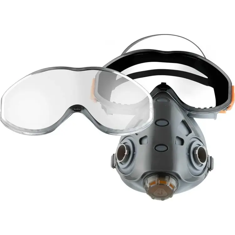 Защитная линза для полумаски 9500 Jeta Safety 79501