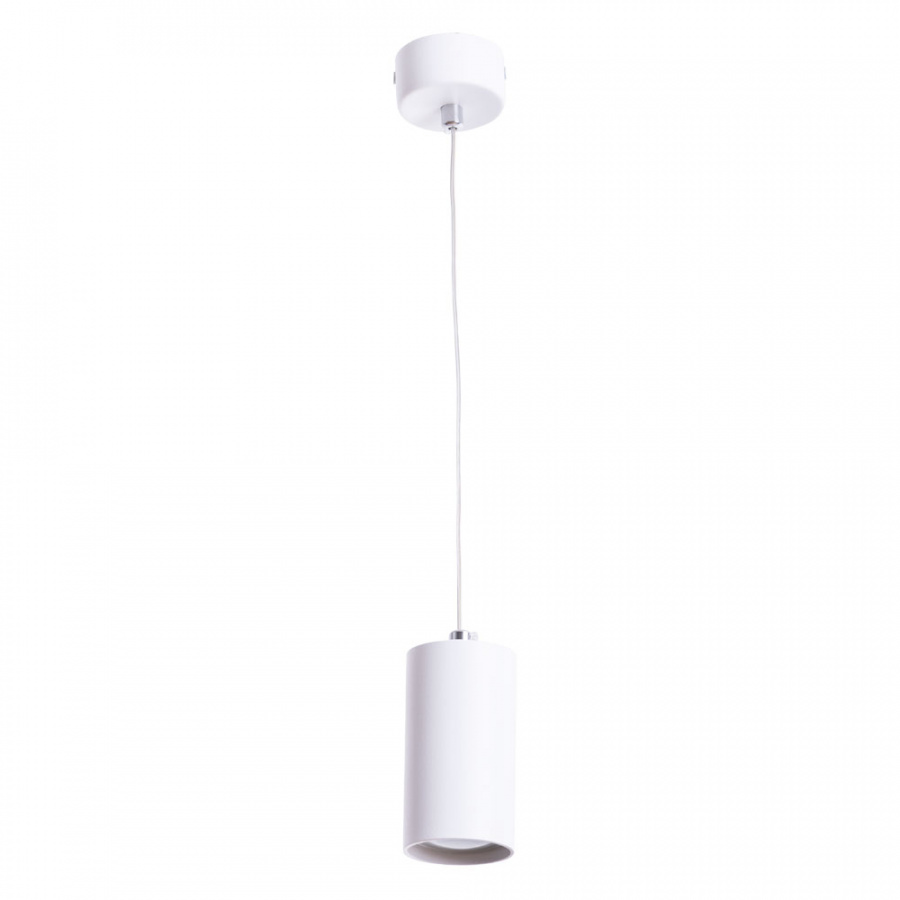 Подвесной светильник ARTE LAMP A1516SP-1WH