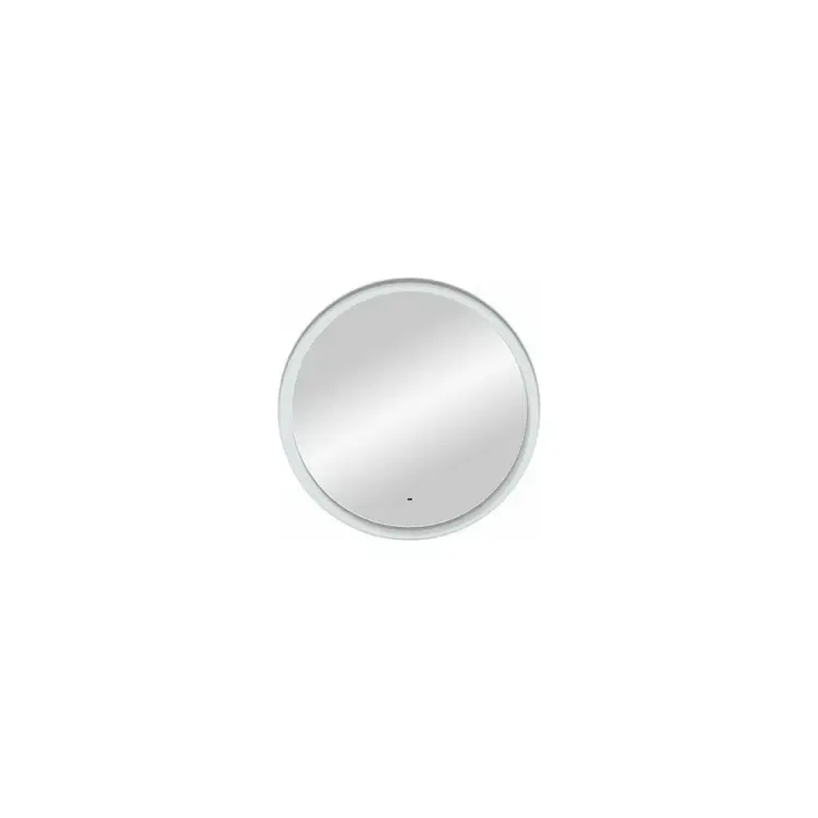 Зеркало Art&Max AM-Nap-1000-DS-F-White Зеркало Art&Max AM-Nap-1000-DS-F-White