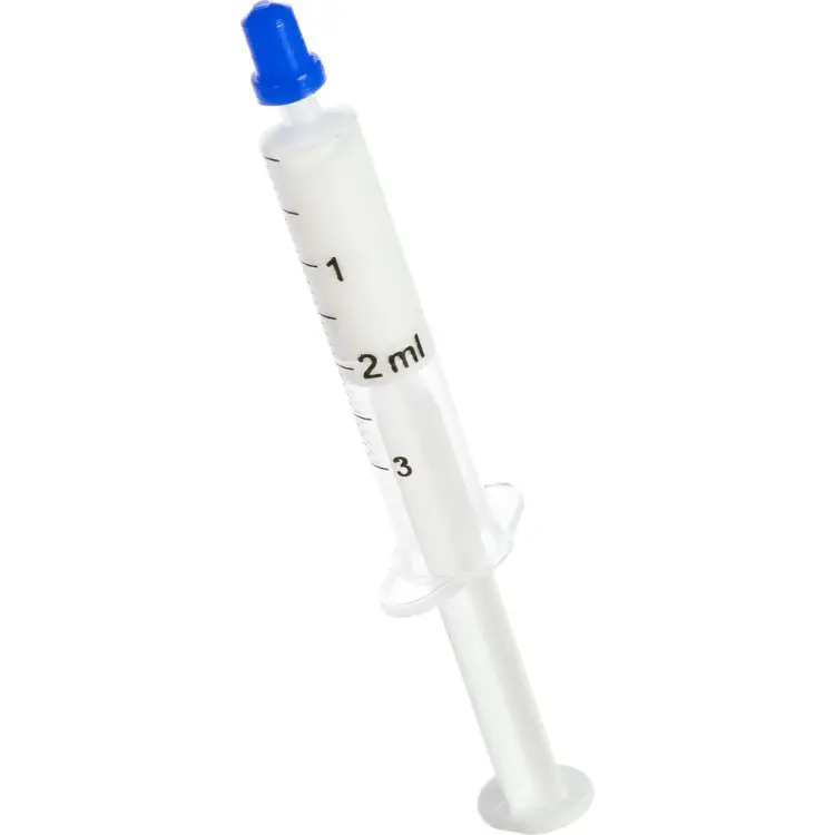 Теплопроводная паста REXANT КПТ-8 09-3751