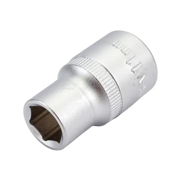 Торцевая головка KRAFT 700325