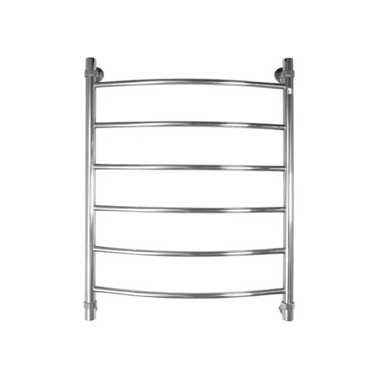 Полотенцесушитель ENERGY Classic 00000015280