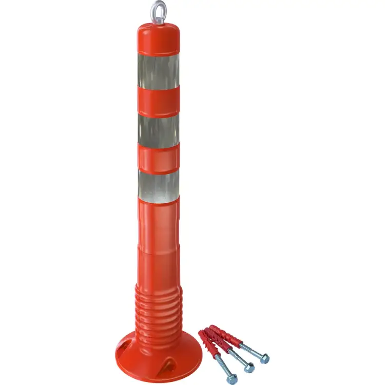 Гибкий столбик ТЕХНОЛОГИЯ ГОСТ 32843-2014 00-00005971 Гибкий столбик ТЕХНОЛОГИЯ ГОСТ 32843-2014 00-00005971