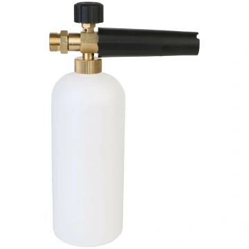 Пеногенераторы