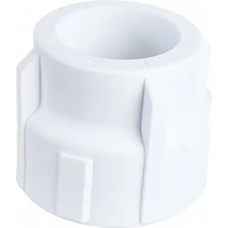 Комбинированная муфта Политэк 9100003201