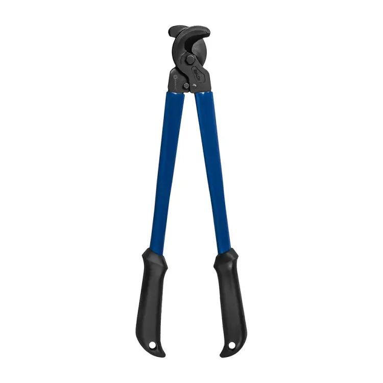 Кабелерез КОБАЛЬТ 242-519