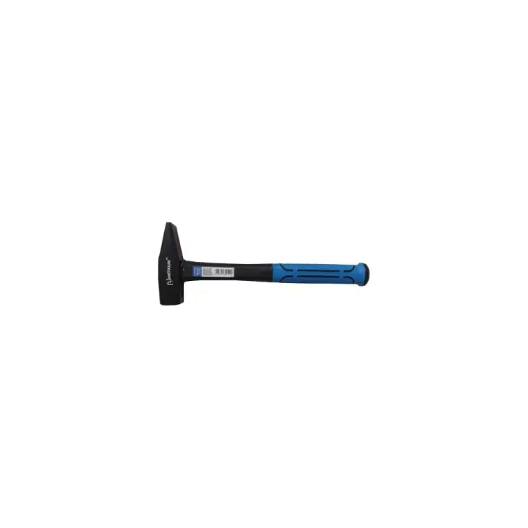 Молоток механика UNITRAUM UN-MHC600