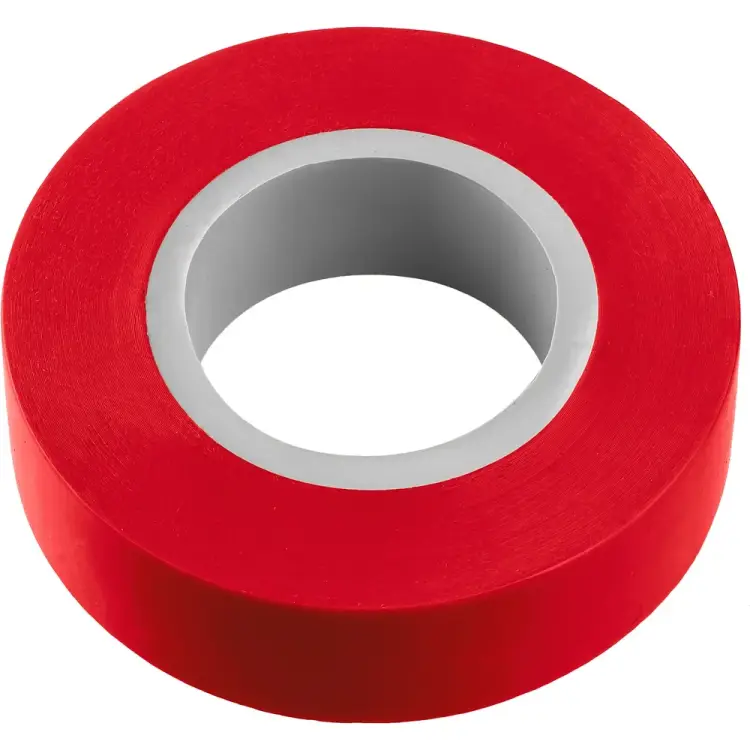 Изолента STAYER Protect-20 12292-R