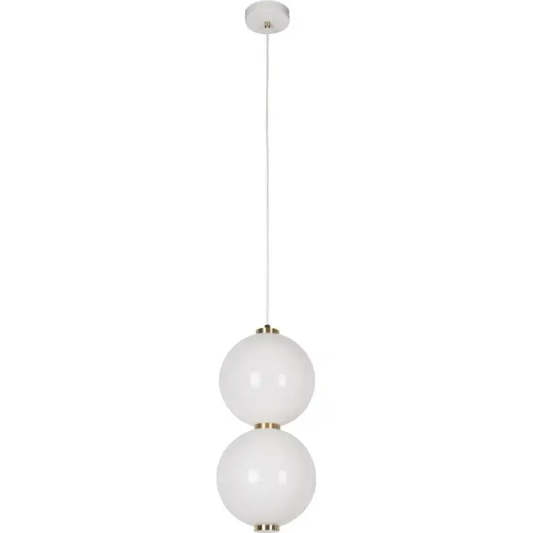 Подвесной светильник LOFT IT Pearls 10205/E