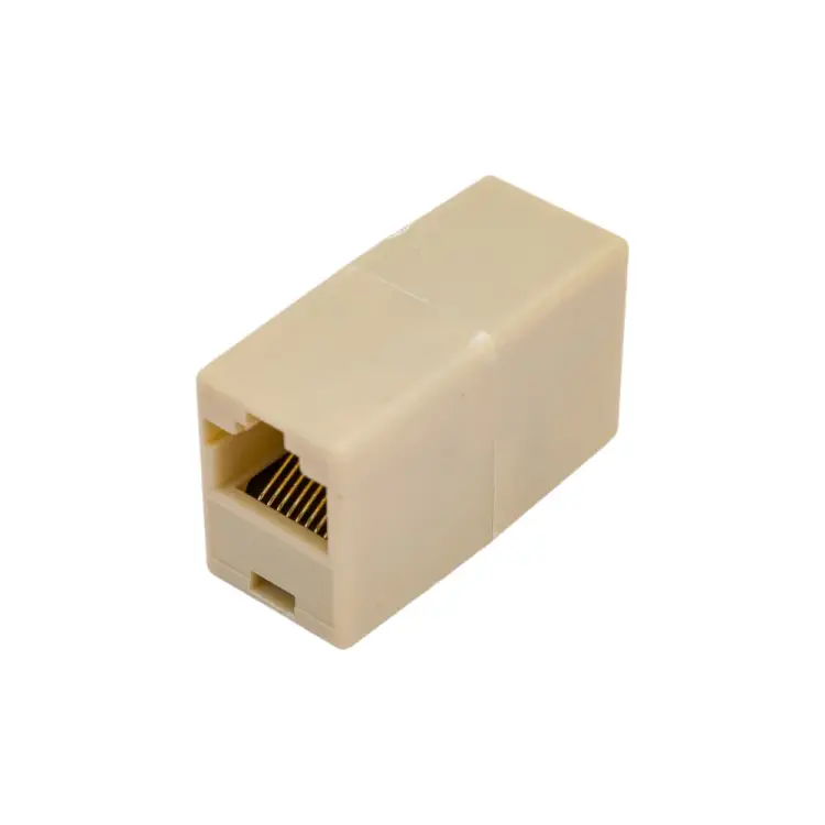 Компьютерное соединитель TDM ELECTRIC SQ1809-0019