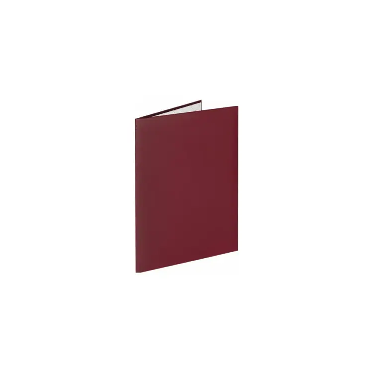 Адресная папка Staff Basic 129634