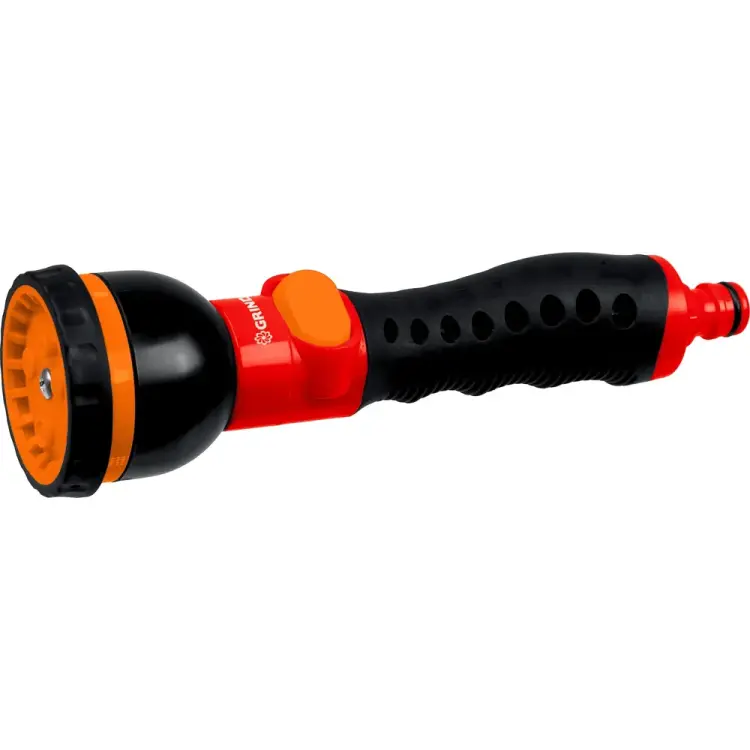 Наконечник Grinda CLASSIC Quick-Connection System 8-427253_z01 Наконечник Grinda CLASSIC Quick-Connection System 8-427253_z01