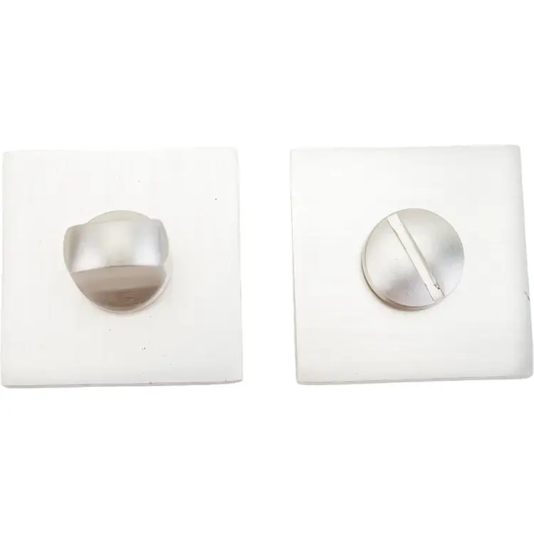 Сантехническая завертка PALIDORE OWS BSL 98761060