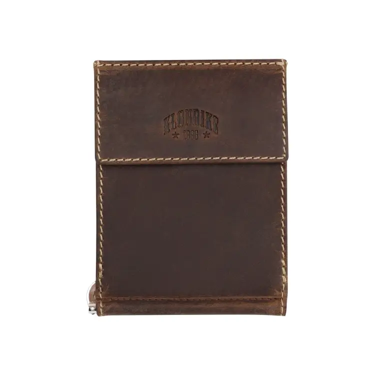 Бумажник Klondike Yukon KD1114-03