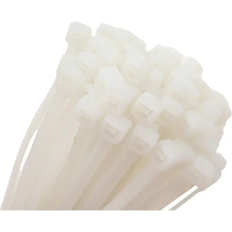 Ленточный хомут-стяжка Gigant G/1/17