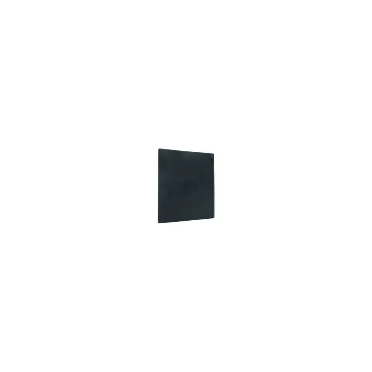 Межфазная перегородка DEKraft ВА-306 3Р 22991DEK