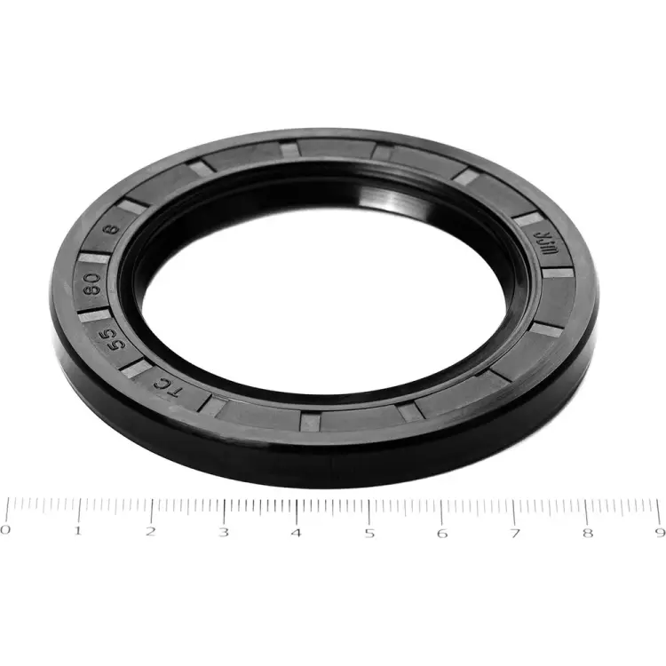 Сальник HIMPT 00028006644