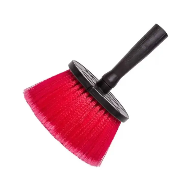 Макловица BEOROL 245708