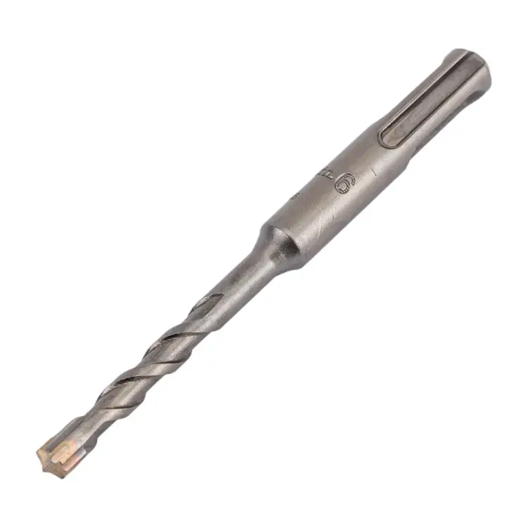 Бур sds-plus Makita 4cutter B-62496
