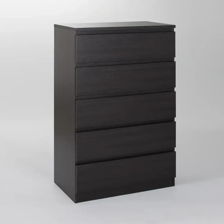 Комод Гуд ЛАКК МАЛЬТА 2.05.02.090.5 Комод Гуд ЛАКК МАЛЬТА 2.05.02.090.5