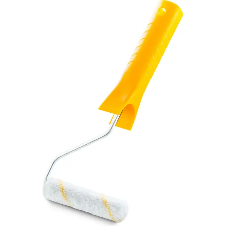 Валик HARDY Gepard 0121-151510