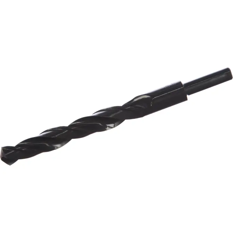 Сверло по металлу PROJAHN 49160