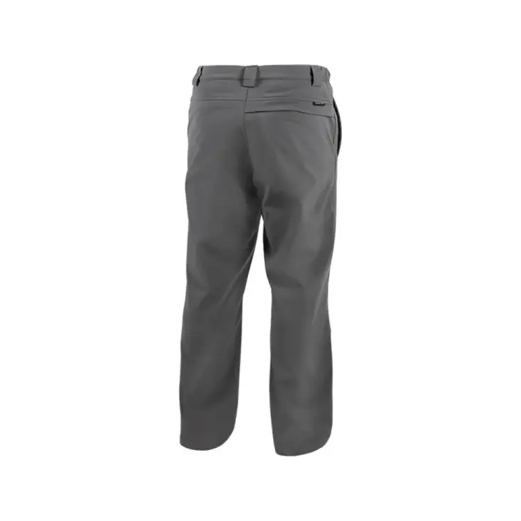 Рабочие штаны HOEGERT TECHNIK ELDE HT5K357-2XL Рабочие штаны HOEGERT TECHNIK ELDE HT5K357-2XL