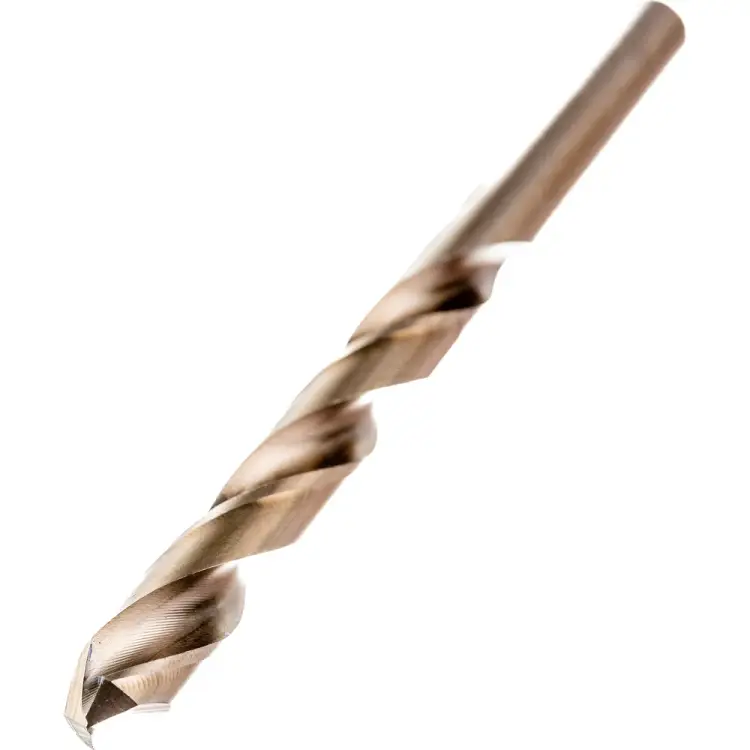 Сверло по металлу Bosch Standardline 2608585861 Сверло по металлу Bosch Standardline 2608585861