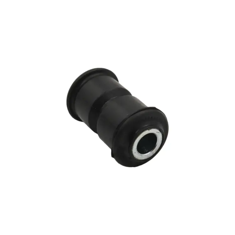 Задний сайлентблок задней рессоры для а/м MB Sprinter, VW Crafter 06- Riginal RGA0003210250