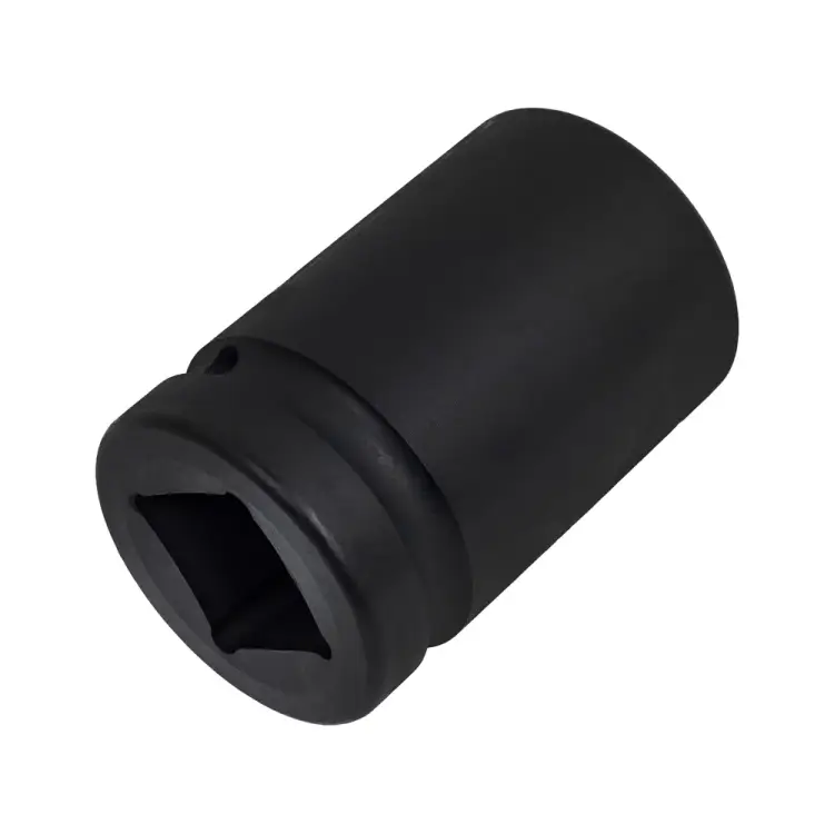 Тонкостенная ударная головка NORM HP-32