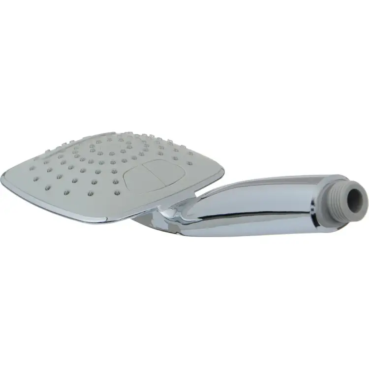 Лейка для душа Melodia della vita 20414 34684