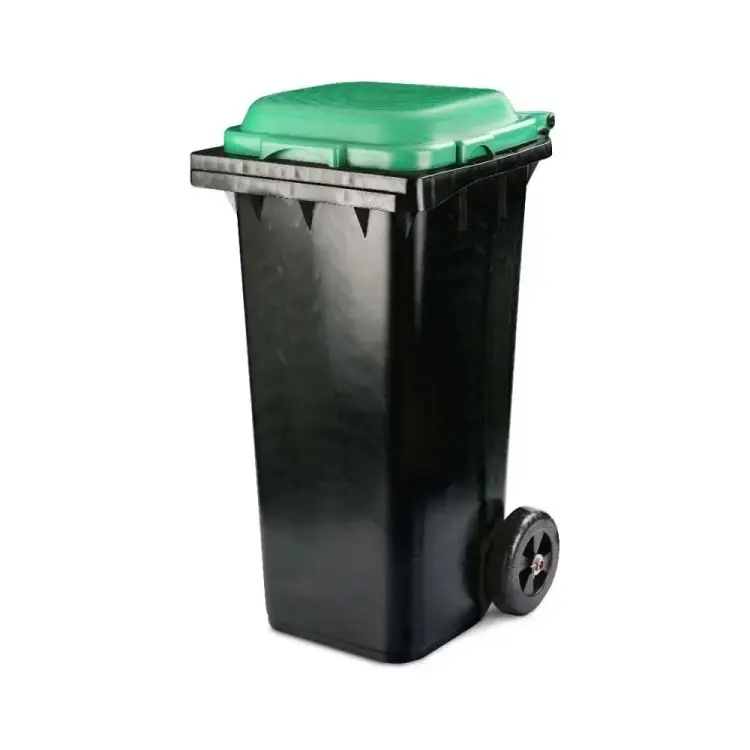 Бак для мусора ЗПИ "Альтернатива" М4603